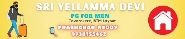 pg in btm, pg in btm bangalore, pg in btm layout, pg in btm layout for men, pg in btm layout for women, pg in btm layout for ladies, pg in btm layout for gents, pg in btm layout for boys, pg in btm layout for girls, male pg in btm layout, female pg in btm layout, boys pg in btm layout, girls pg in btm layout, ladies pg in btm layout, gents pg in btm layout, paying guest in btm layout bangalore, couple pg in btm layout